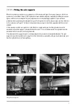 Preview for 7 page of E&P HYDRAULICS LEVEL SYSTEM Assembly Manual