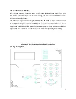 Предварительный просмотр 12 страницы Eanmay ST-VGT Instruction Manual