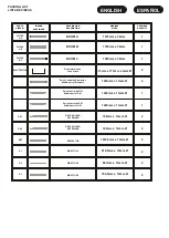 Preview for 17 page of EAntenna 17740.6-5 Manual