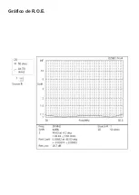 Предварительный просмотр 17 страницы EAntenna 17800.06-10 Manual