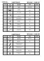 Предварительный просмотр 19 страницы EAntenna 17800.06-10 Manual