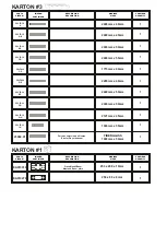 Предварительный просмотр 21 страницы EAntenna 17800.06-10 Manual