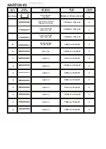 Предварительный просмотр 22 страницы EAntenna 17800.06-10 Manual