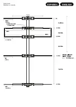 Preview for 3 page of EAntenna 17800.06-4 Manual