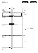 Preview for 2 page of EAntenna 17800.6-5S Manual