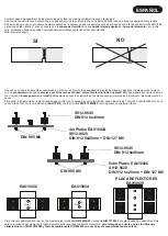 Preview for 5 page of EAntenna 17810.64-8 Manual