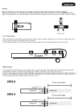 Preview for 10 page of EAntenna 17810.64-8 Manual