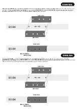 Preview for 4 page of EAntenna 17810.64-9 Manual