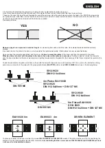 Preview for 6 page of EAntenna 17810.64-9 Manual