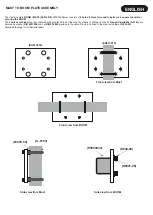 Preview for 8 page of EAntenna 17810.64-9 Manual