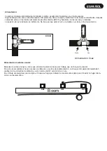 Preview for 9 page of EAntenna 17810.64-9 Manual