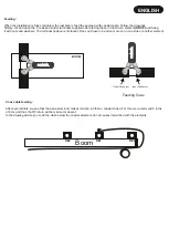 Preview for 10 page of EAntenna 17810.64-9 Manual