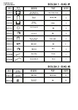 Preview for 11 page of EAntenna 17810.64-9 Manual