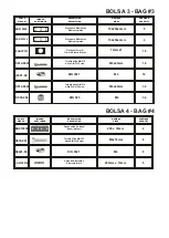 Preview for 12 page of EAntenna 17810.64-9 Manual