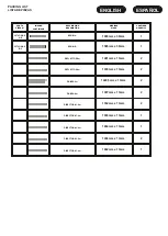 Preview for 13 page of EAntenna 17810.64-9 Manual