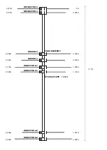 Preview for 3 page of EAntenna 5070OWA8 Manual