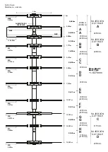 Preview for 2 page of EAntenna 50LFA10 Manual