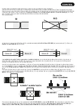 Preview for 4 page of EAntenna 50LFA10 Manual