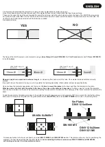 Preview for 5 page of EAntenna 50LFA10 Manual