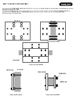 Preview for 7 page of EAntenna 50LFA10 Manual