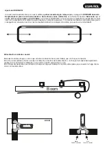 Preview for 8 page of EAntenna 50LFA10 Manual