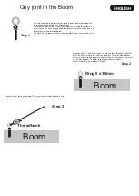 Preview for 11 page of EAntenna 50LFA10 Manual