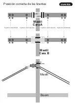 Preview for 12 page of EAntenna 50LFA10 Manual