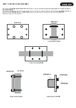 Preview for 8 page of EAntenna 50LFA4 Manual