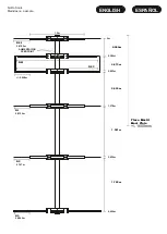 Preview for 3 page of EAntenna 50LFA5 Manual