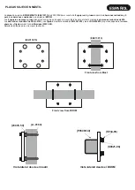 Preview for 7 page of EAntenna 50LFA5 Manual