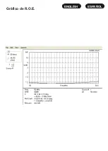 Preview for 14 page of EAntenna 50LFA5 Manual