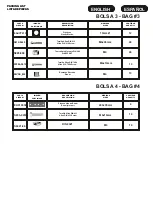 Preview for 16 page of EAntenna 50LFA5 Manual