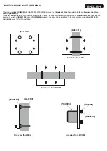 Preview for 7 page of EAntenna 50LFA5S Manual