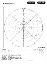 Preview for 12 page of EAntenna 50LFA5S Manual