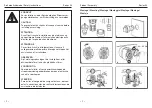 Preview for 2 page of eao 04 Series Assembly Instruction