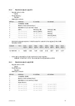 Предварительный просмотр 26 страницы eao 09 Series Operating Instructions Manual