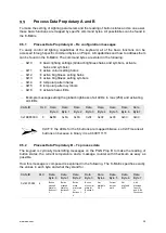 Предварительный просмотр 29 страницы eao 09 Series Operating Instructions Manual