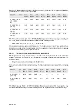 Предварительный просмотр 33 страницы eao 09 Series Operating Instructions Manual