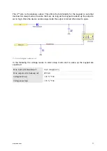 Предварительный просмотр 71 страницы eao 09 Series Operating Instructions Manual