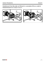 Preview for 7 page of eao 61 Series Assembly Instructions Manual