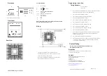 Preview for 2 page of EAPL H3CT-5U V2.0 Instruction Manual