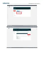 Preview for 15 page of EARDATEK EWN-8720CMN1AA Getting Started Manual