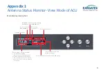 Preview for 37 page of EARDATEK KINGSAT P6A Quick Installation