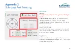 Preview for 43 page of EARDATEK KINGSAT P6A Quick Installation