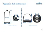 Предварительный просмотр 17 страницы EARDATEK KINGSAT Z3 Quick Installation