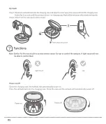 Preview for 8 page of EarFun Air Pro User Manual