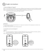 Preview for 32 page of EarFun Air Pro User Manual