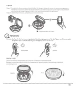 Preview for 33 page of EarFun Air Pro User Manual