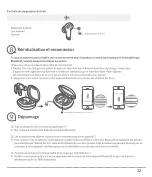 Preview for 35 page of EarFun Air Pro User Manual