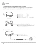 Preview for 38 page of EarFun Air Pro User Manual